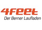 4feet der berner Laufladen — photo 1