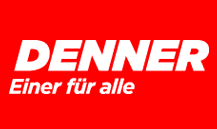 Denner Partner