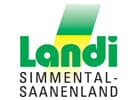 LANDI Simmental-Saanenland — photo 1