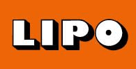 Lipo Einrichtungsmärkte AG