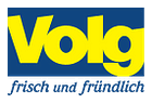 VOLG Beinwil