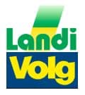 VOLG LANDI Schwarzwasser — photo 1