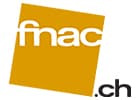 FNAC Genève Rive — photo 1