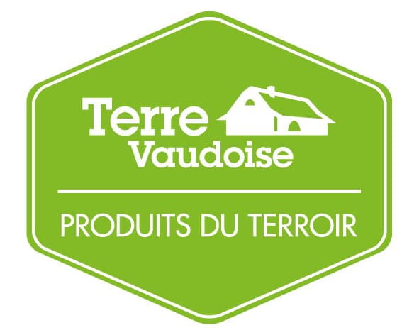 Terre Vaudoise La Halle — photo 1