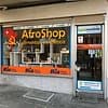 Afro Shop — photo 1
