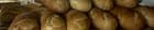 Bäckerei-Konditorei Rappo GmbH — photo 1