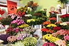 Blumenboutique Goos — photo 1