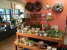 Blumenboutique La Flora — photo 1