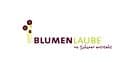 BlumenLaube GmbH — photo 1