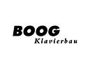 Boog Tobias — photo 1
