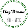 Chez Mamie Bio Vrac — photo 1