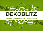 Dekoblitz — photo 1