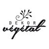 Dekor Végétal Sàrl