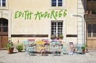Edith Anderegg AG — photo 1