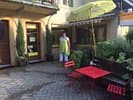 Épicerie Chez Anita