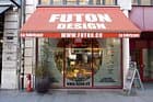 Futon.ch — photo 1