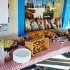 Le Fournil de Séb Périsset — photo 1
