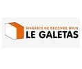 Le Galetas
