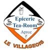 Le Villageois Zimecki and Cie — photo 1