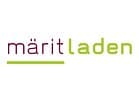 Märit-Laden — photo 1