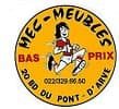 MEC Meubles — photo 1