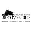 Pianos Olivier Tille — photo 1