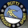 Rütti Sport GmbH — photo 1