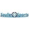 SOULIER SPORTS Sàrl — photo 1
