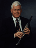 Aegler Gottfried — photo 1