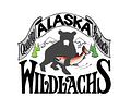 ALASKA A LA CARTE AG
