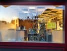 Alimentation au 101# Uldry — photo 1