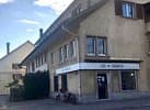 Art of Brättli — photo 1