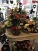 Art of Flowers and Decorations — photo 1