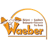 Bäckerei-Konditorei Waeber GmbH — photo 1
