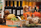 BIOTHEKE - Winkelried Apotheke AG — photo 1