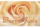 Blueme - Rosig GmbH — photo 1