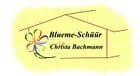 Blueme-Schüür Christa Bachmann — photo 1