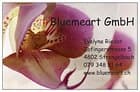 Bluemeart GmbH