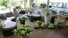 Blumen Atelier — photo 1
