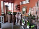 Blumen Atelier Floristica — photo 1