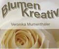 Blumen Kreativ — photo 1