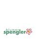 Blumen Spengler AG — photo 1