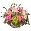 Blumen Theraflower Therese Frey — photo 1