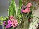 Blumen Tschäppeler — photo 1