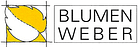 Blumen Weber — photo 1