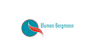Blumenatelier Bergmann