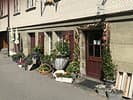 Blumenfenster — photo 1