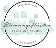 Blumengeflüster GmbH — photo 1