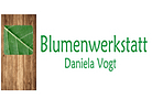 Blumenwerkstatt — photo 1