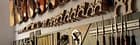 Bornand Esther maître luthier — photo 1